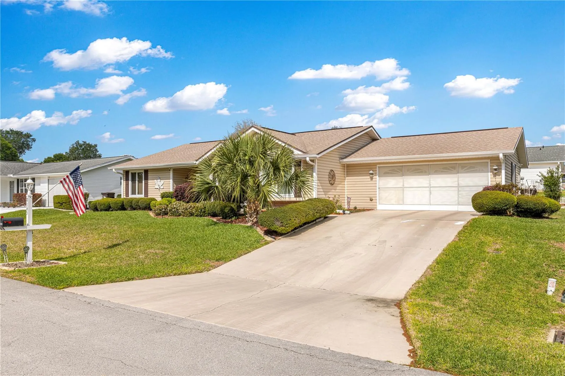 8145 SW 108 Street Ocala FL 34481