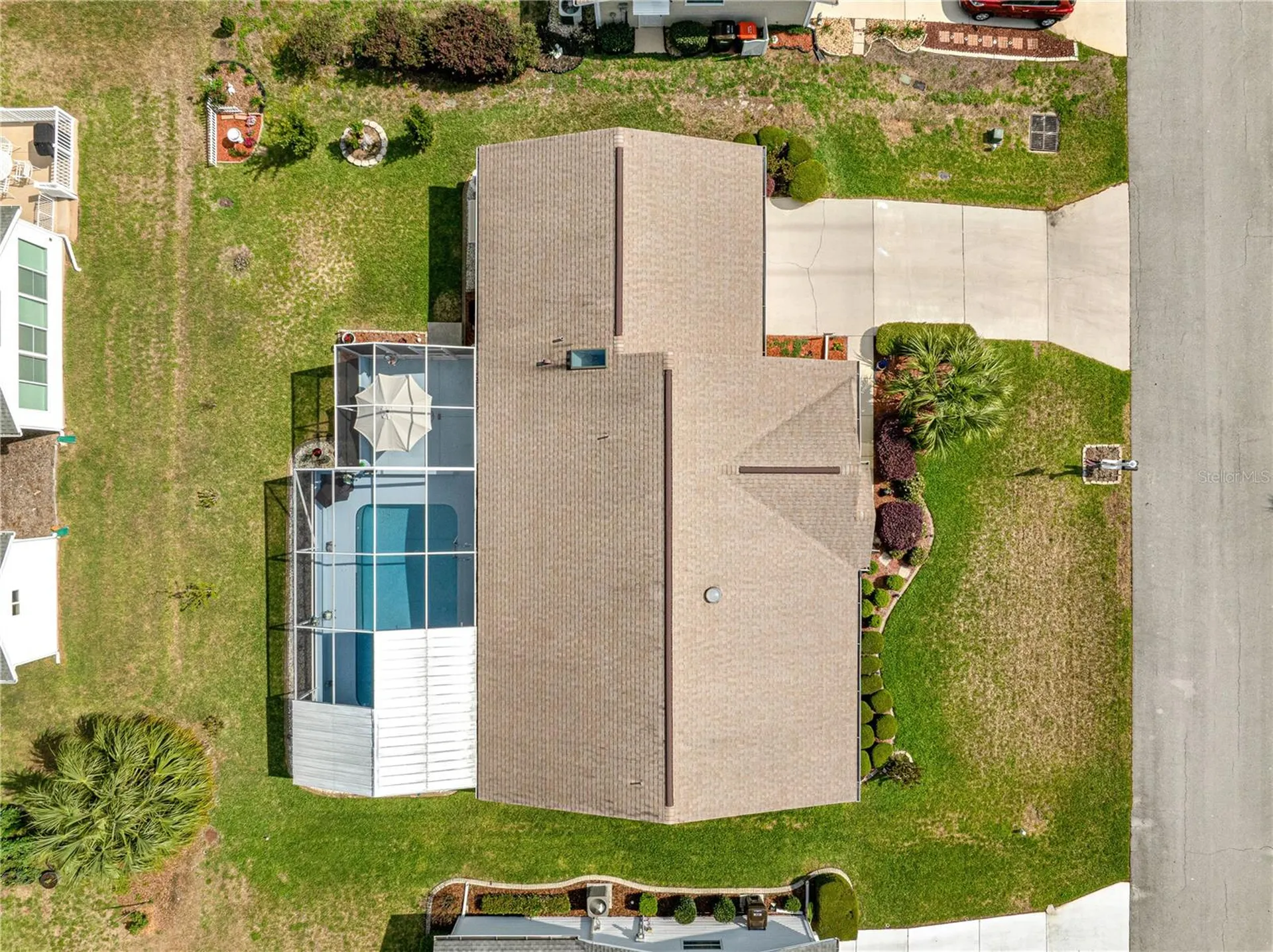 8145 SW 108 Street Ocala FL 34481