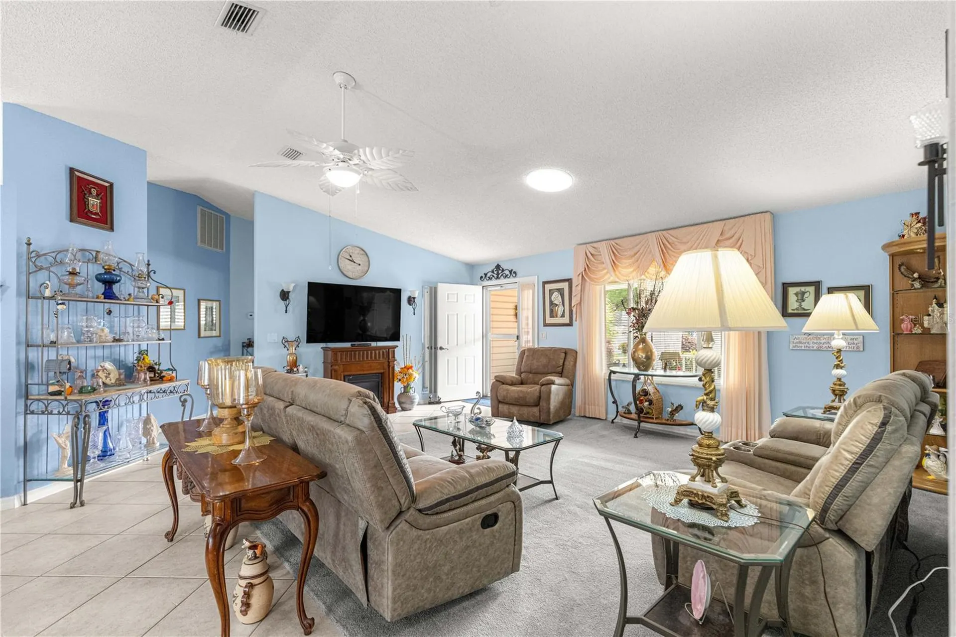 8145 SW 108 Street Ocala FL 34481