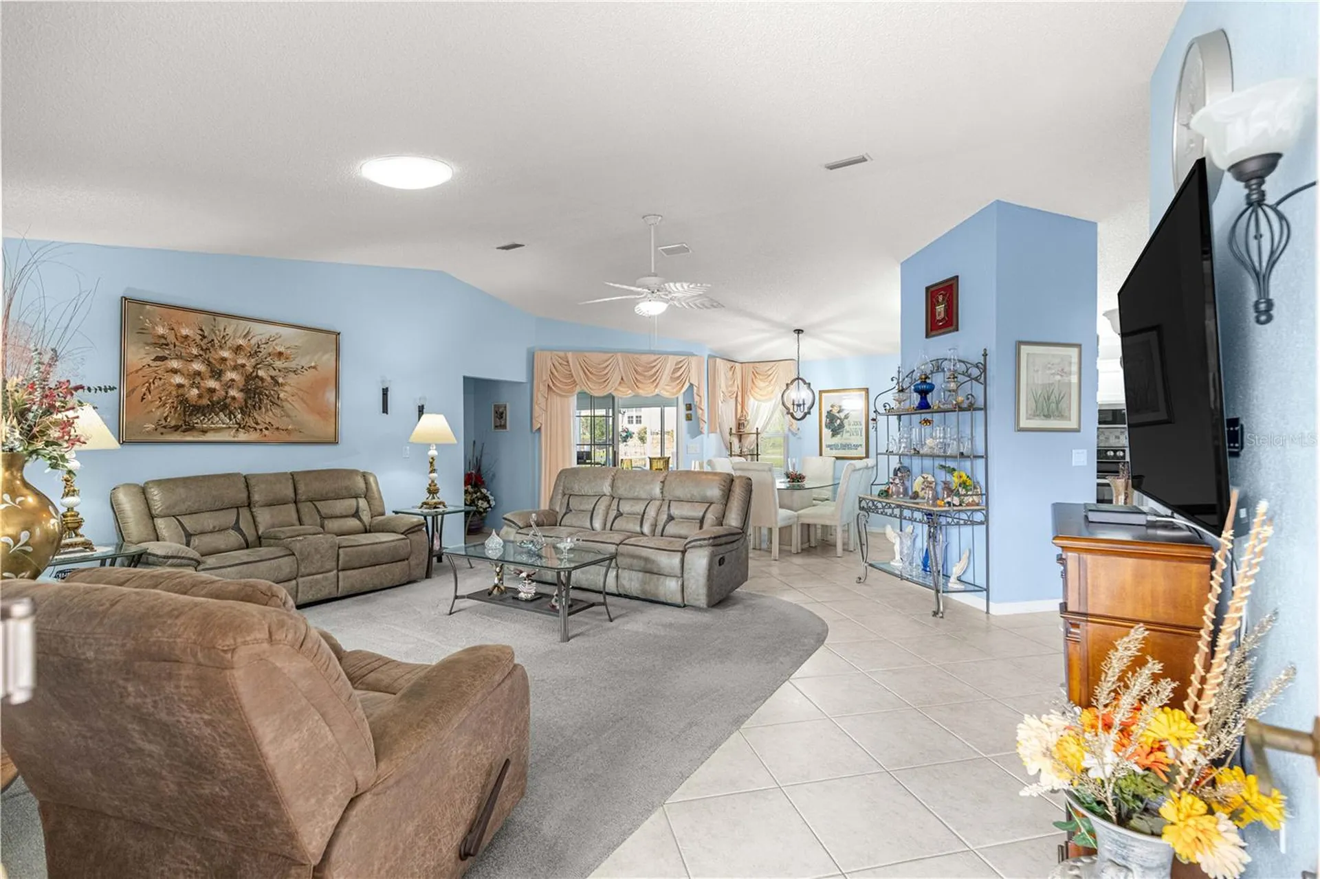 8145 SW 108 Street Ocala FL 34481