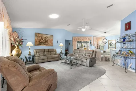 8145 SW 108 Street Ocala FL 34481