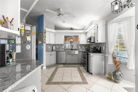 8145 SW 108 Street Ocala FL 34481