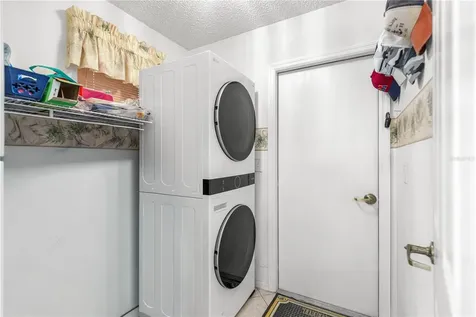 8145 SW 108 Street Ocala FL 34481