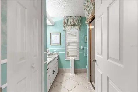8145 SW 108 Street Ocala FL 34481