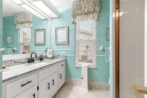 8145 SW 108 Street Ocala FL 34481
