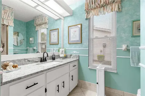 8145 SW 108 Street Ocala FL 34481