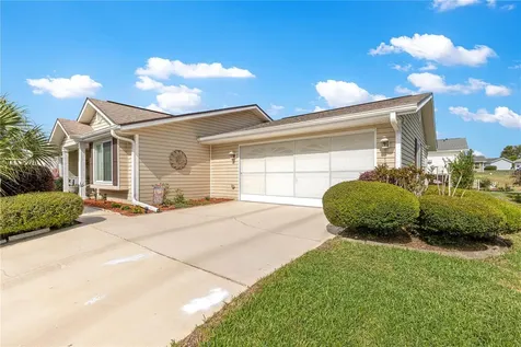 8145 SW 108 Street Ocala FL 34481