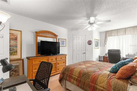 8145 SW 108 Street Ocala FL 34481