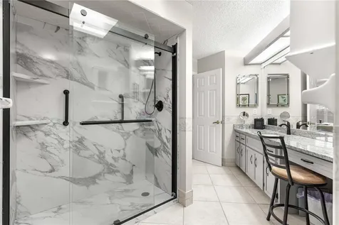 8145 SW 108 Street Ocala FL 34481
