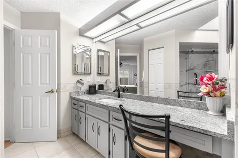8145 SW 108 Street Ocala FL 34481
