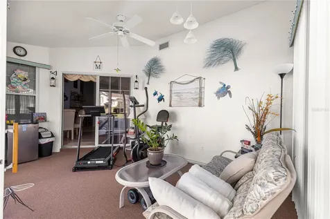 8145 SW 108 Street Ocala FL 34481