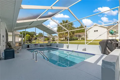 8145 SW 108 Street Ocala FL 34481