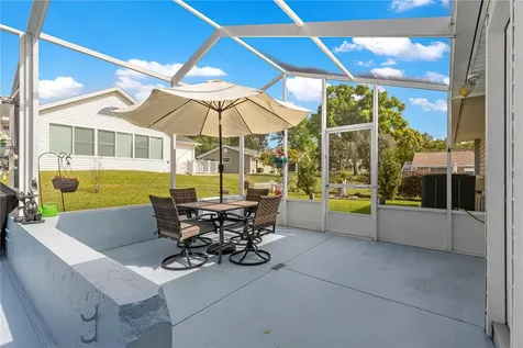8145 SW 108 Street Ocala FL 34481