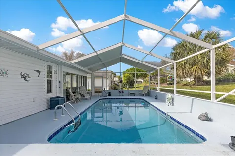 8145 SW 108 Street Ocala FL 34481