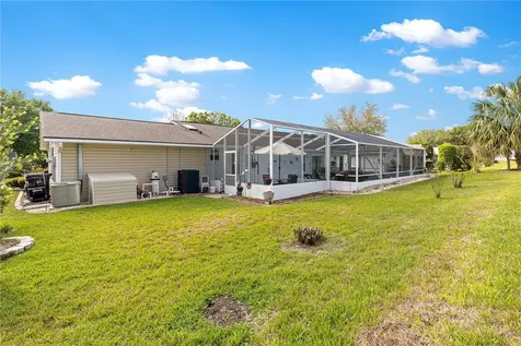 8145 SW 108 Street Ocala FL 34481