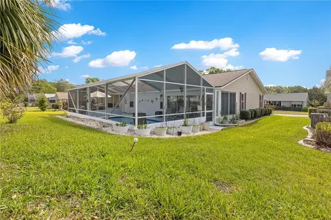 8145 SW 108 Street Ocala FL 34481