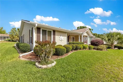 8145 SW 108 Street Ocala FL 34481