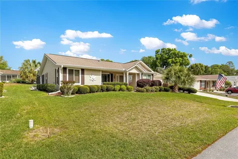 8145 SW 108 Street Ocala FL 34481