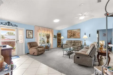 8145 SW 108 Street Ocala FL 34481