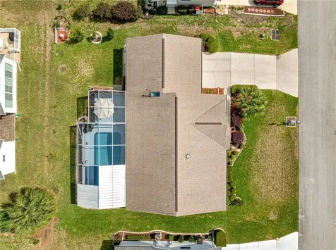 8145 SW 108 Street Ocala FL 34481