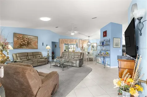 8145 SW 108 Street Ocala FL 34481