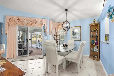 8145 SW 108 Street Ocala FL 34481