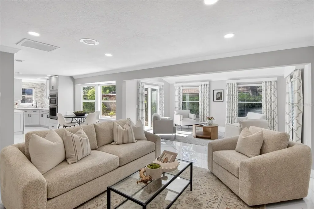 109 E 12th Avenue Windermere FL 34786