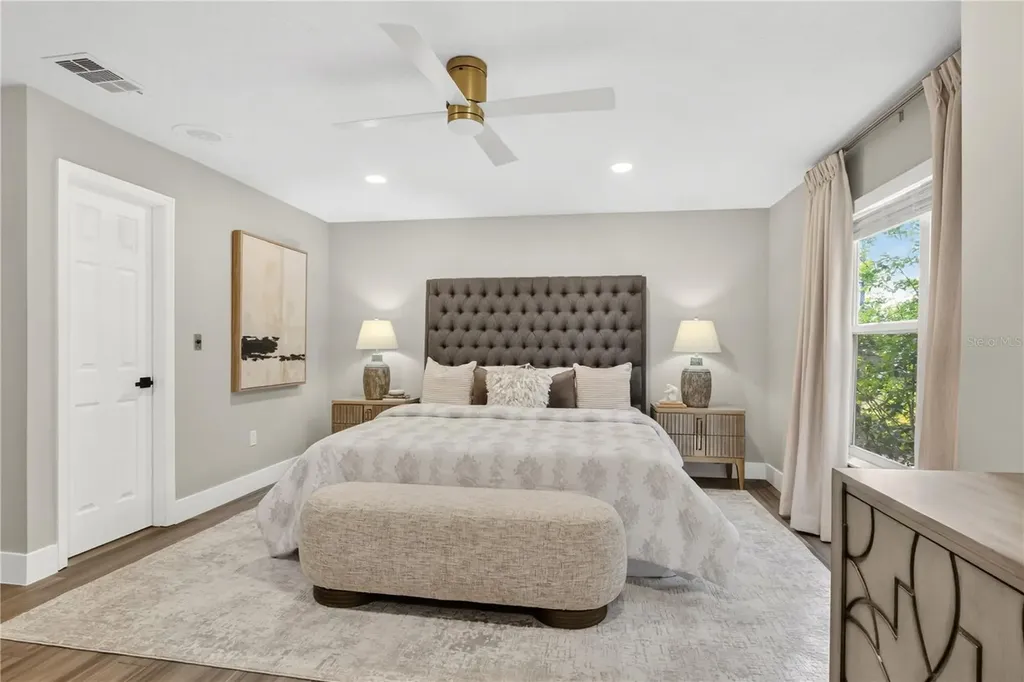 109 E 12th Avenue Windermere FL 34786