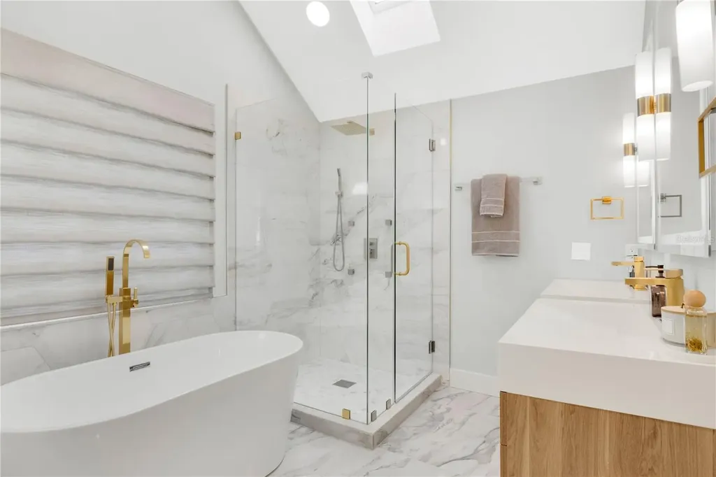 109 E 12th Avenue Windermere FL 34786