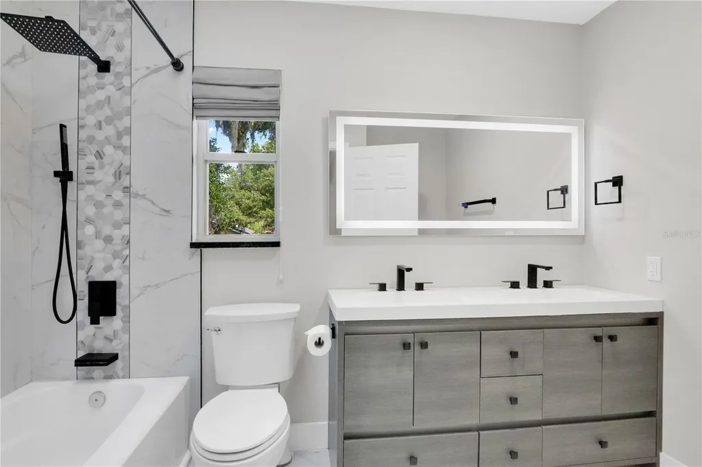 109 E 12th Avenue Windermere FL 34786