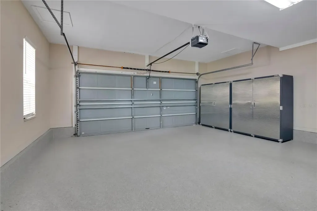 109 E 12th Avenue Windermere FL 34786