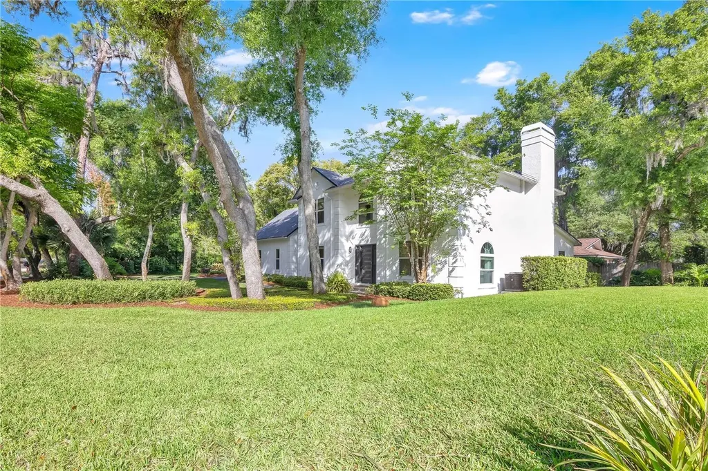 109 E 12th Avenue Windermere FL 34786