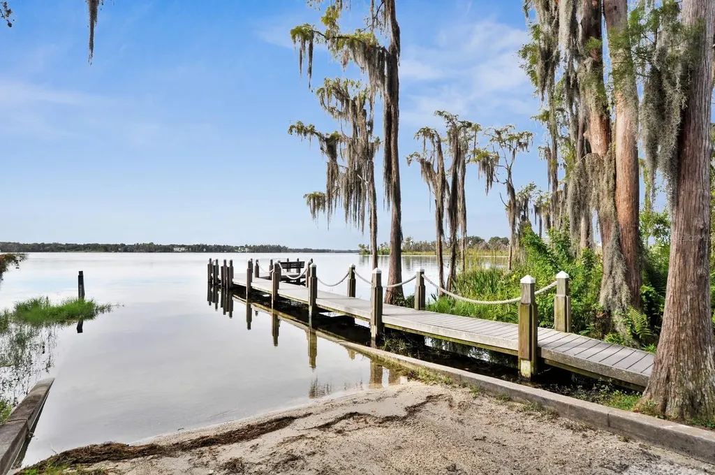 109 E 12th Avenue Windermere FL 34786