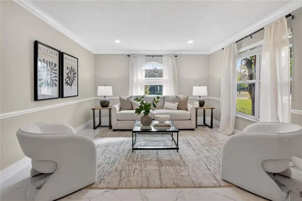 109 E 12th Avenue Windermere FL 34786