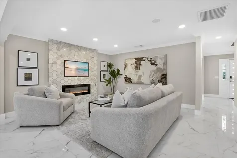 109 E 12th Avenue Windermere FL 34786