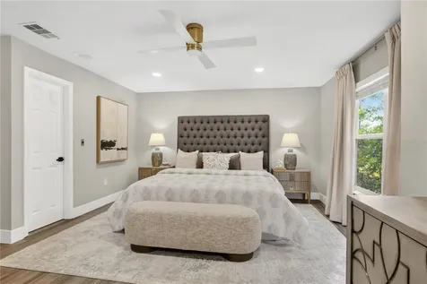 109 E 12th Avenue Windermere FL 34786