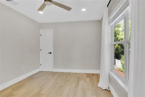 109 E 12th Avenue Windermere FL 34786