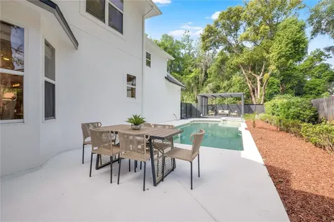 109 E 12th Avenue Windermere FL 34786