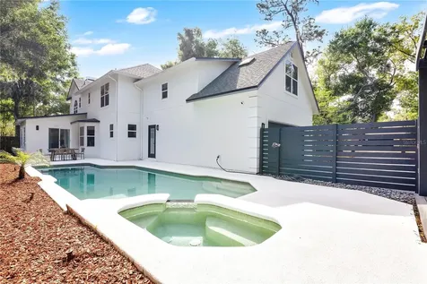109 E 12th Avenue Windermere FL 34786