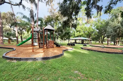 109 E 12th Avenue Windermere FL 34786