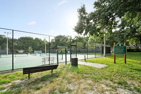 109 E 12th Avenue Windermere FL 34786