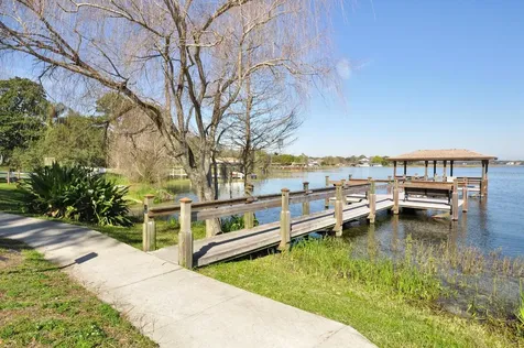 109 E 12th Avenue Windermere FL 34786