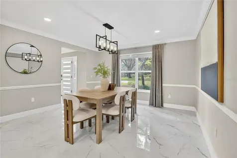 109 E 12th Avenue Windermere FL 34786