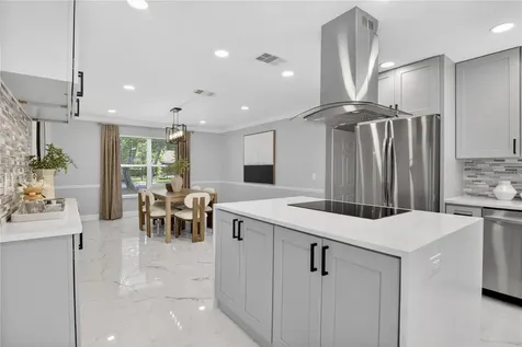 109 E 12th Avenue Windermere FL 34786