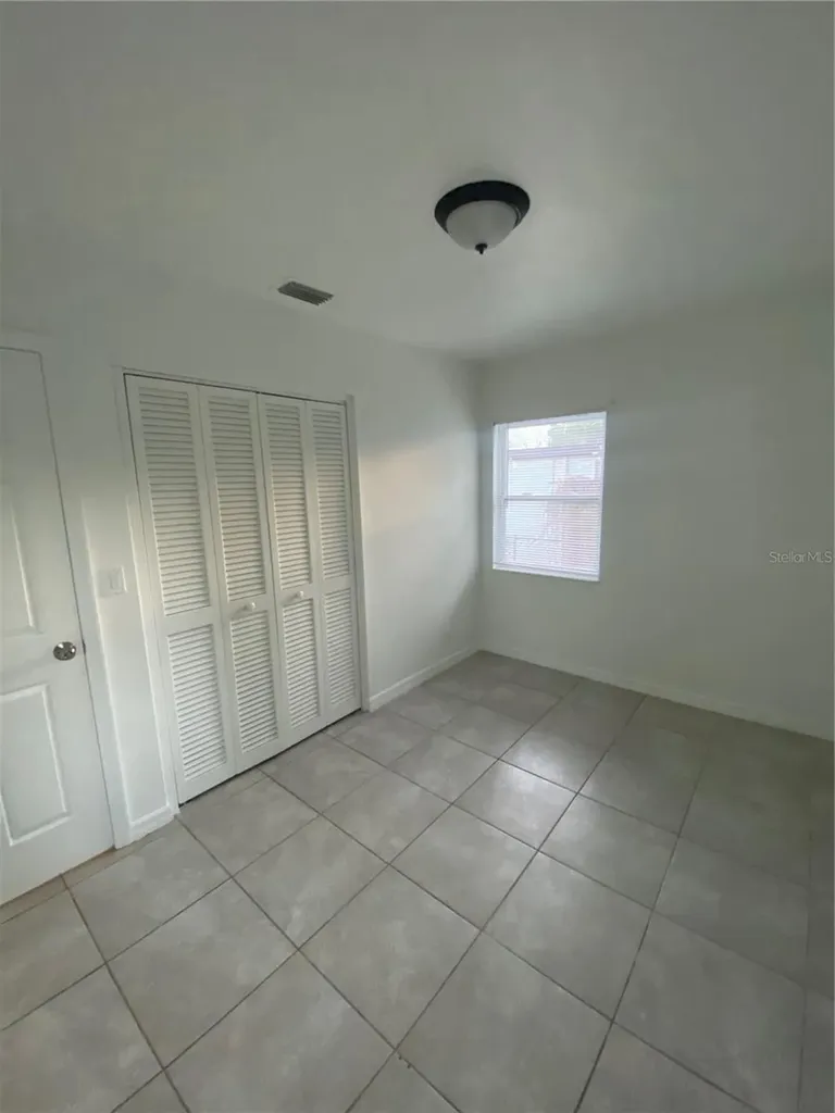 7020 Baywood Drive Tampa FL 33637