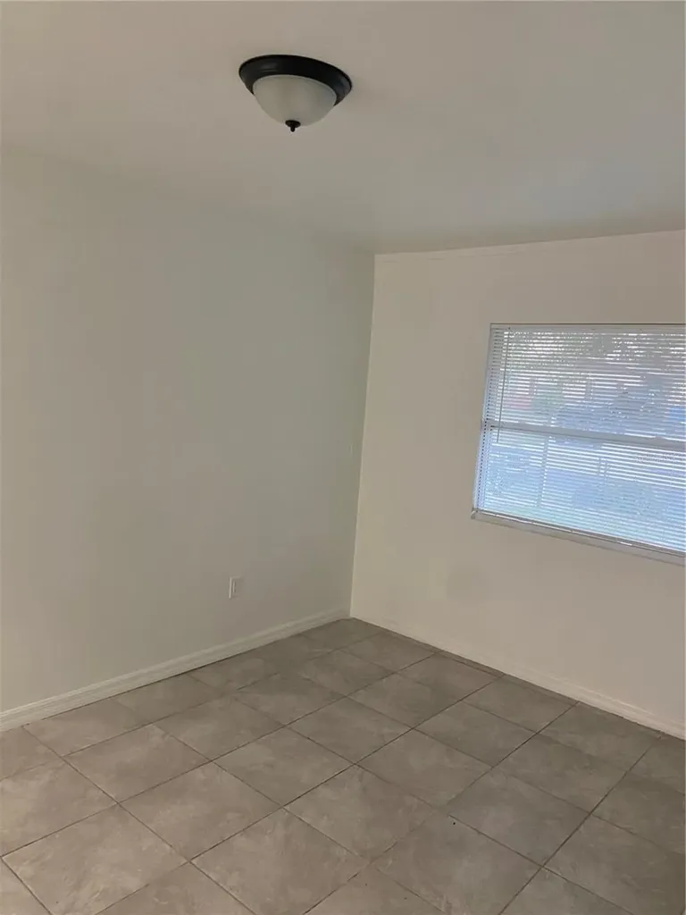 7020 Baywood Drive Tampa FL 33637