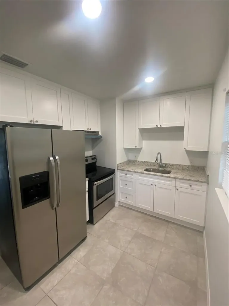 7020 Baywood Drive Tampa FL 33637