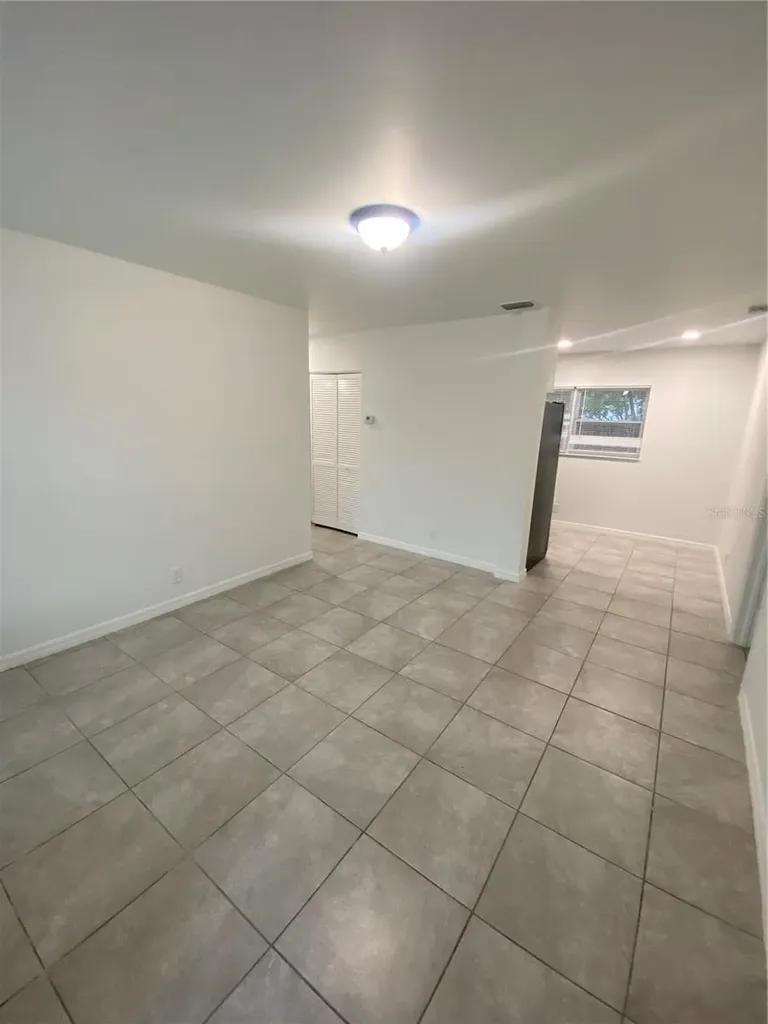 7020 Baywood Drive Tampa FL 33637