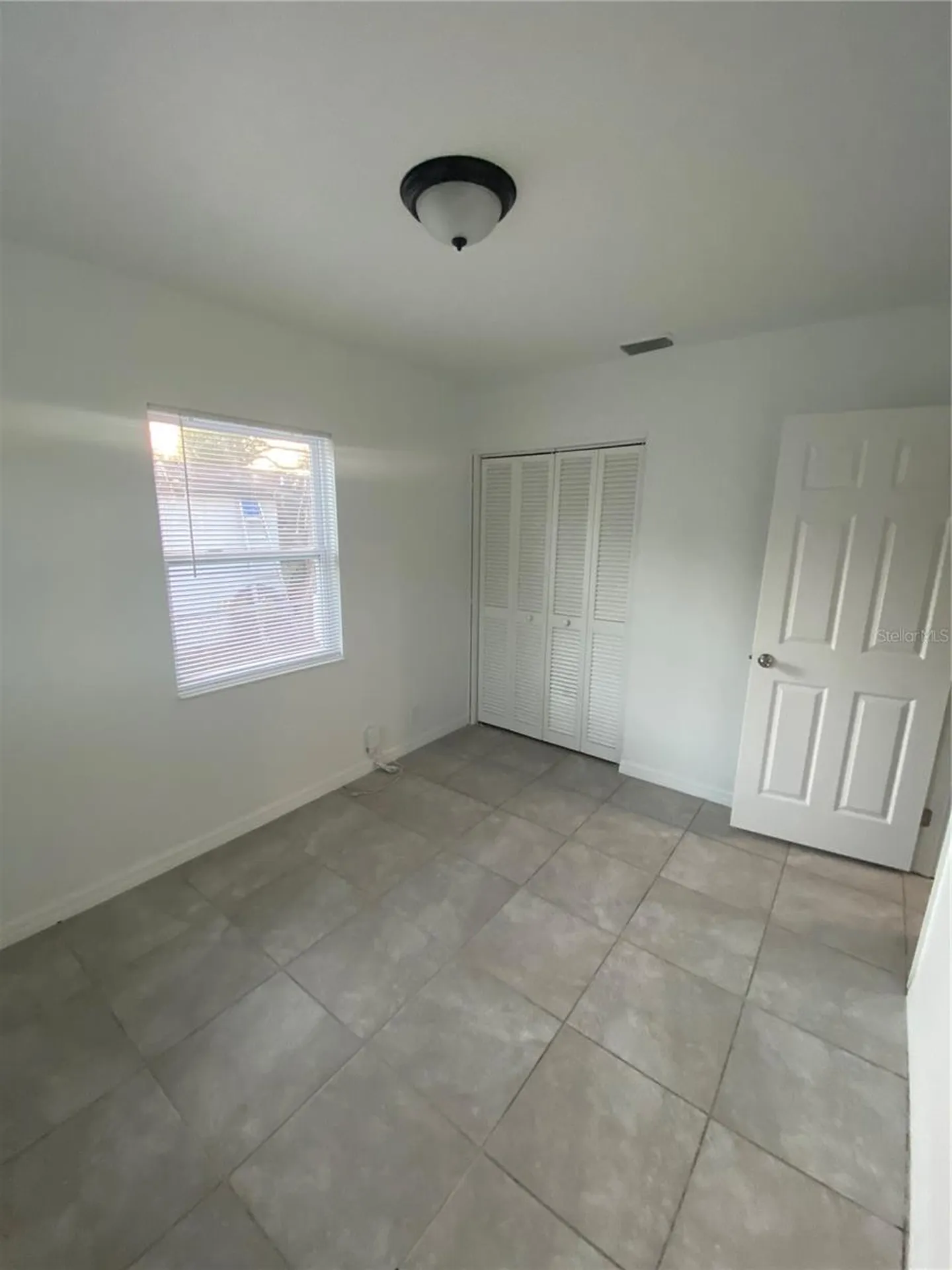 7020 Baywood Drive Tampa FL 33637