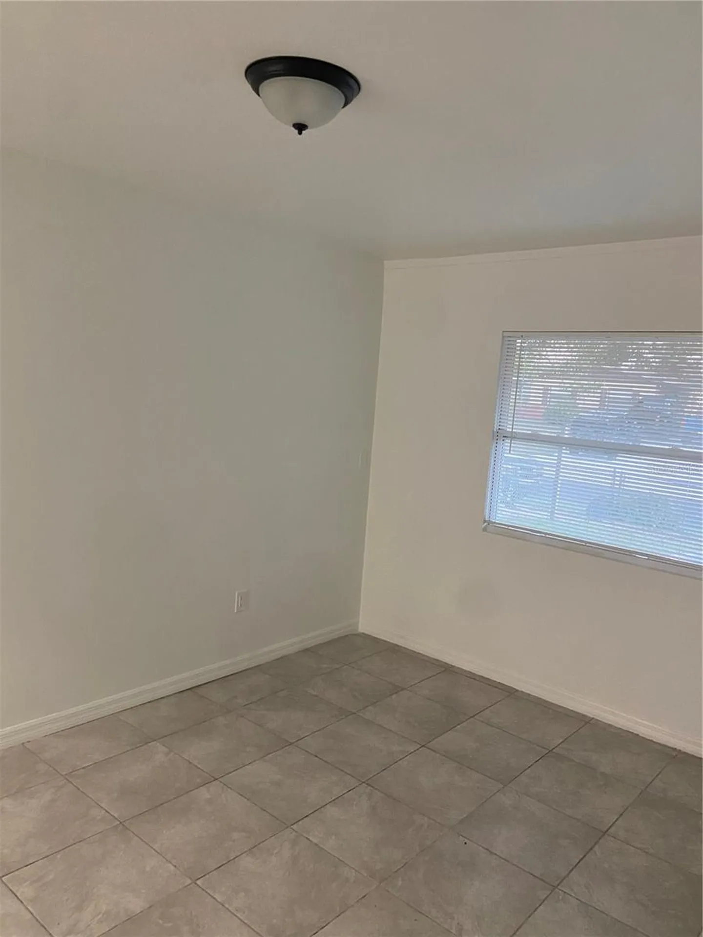 7020 Baywood Drive Tampa FL 33637